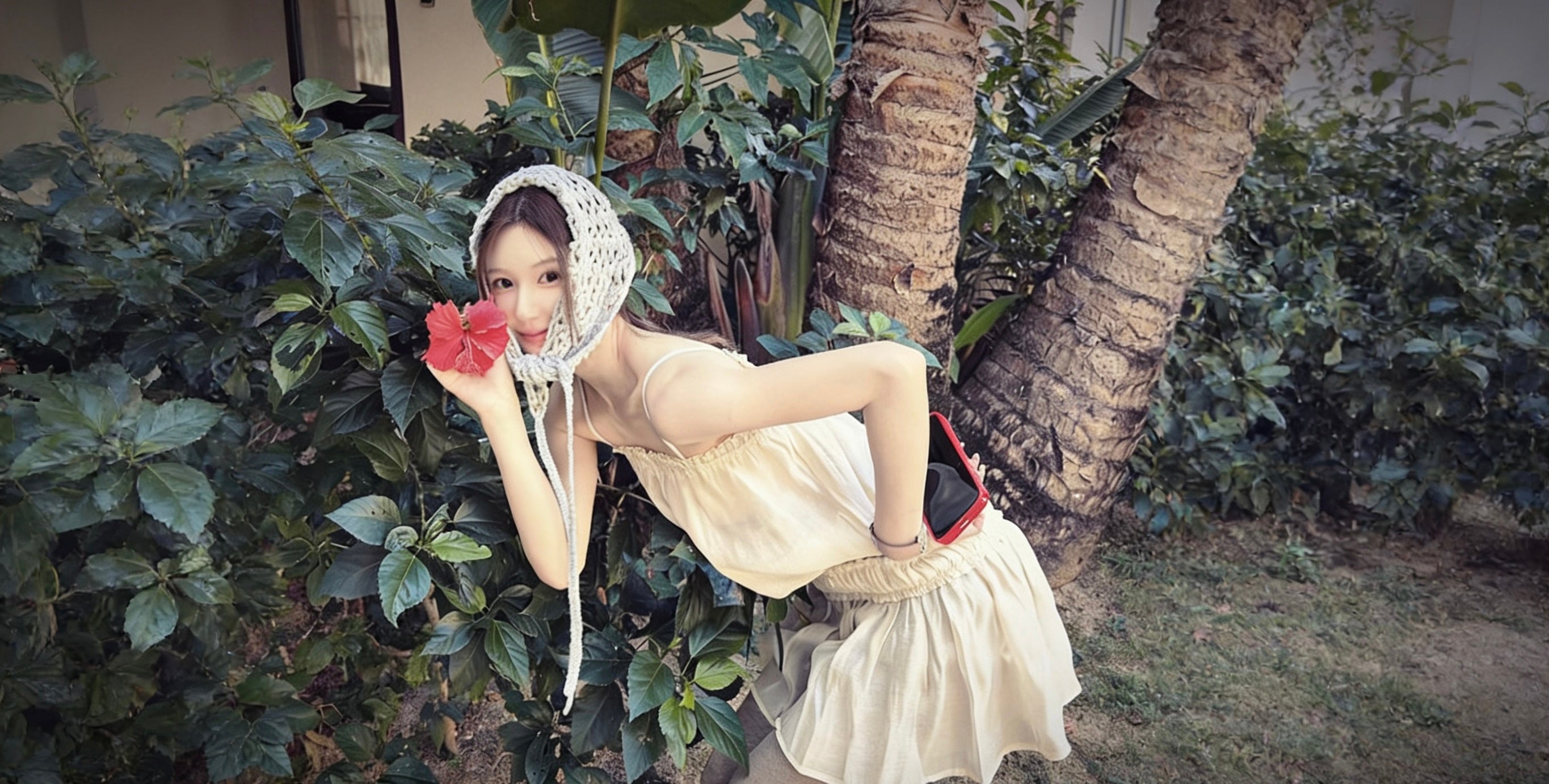 slider image 1621243260e1af0c20-0